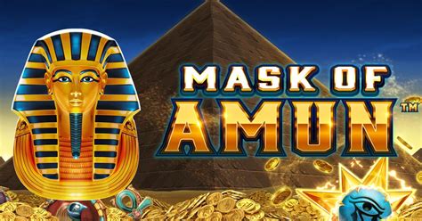 amun ra real money 1 The New Solar Theology and early Amun-Re theology